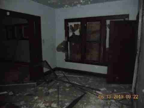 2549 Drexel (12)_m.jpg